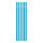 StarTech PRIVACY SCREEN ADHESIVE STRIPS