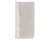 StarTech PRIVACY SCREEN ADHESIVE STRIPS