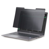 StarTech 15IN LAPTOP PRIVACY SCREEN