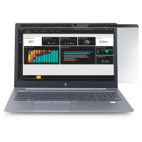 StarTech 15IN LAPTOP PRIVACY SCREEN