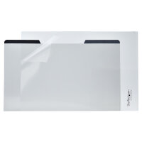 StarTech 15IN LAPTOP PRIVACY SCREEN