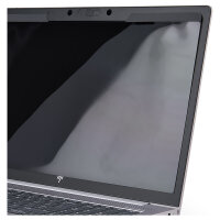 StarTech 15IN LAPTOP PRIVACY SCREEN