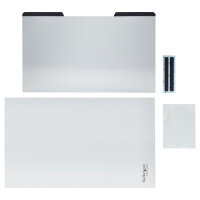 StarTech 15IN LAPTOP PRIVACY SCREEN