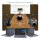 StarTech 15IN LAPTOP PRIVACY SCREEN
