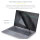 StarTech 15IN LAPTOP PRIVACY SCREEN