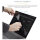 StarTech 15IN LAPTOP PRIVACY SCREEN