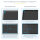 StarTech 15IN LAPTOP PRIVACY SCREEN