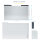 StarTech 15IN LAPTOP PRIVACY SCREEN
