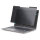 StarTech 15IN LAPTOP PRIVACY SCREEN