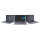 StarTech 15IN LAPTOP PRIVACY SCREEN