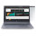 StarTech 15IN LAPTOP PRIVACY SCREEN