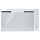 StarTech 15IN LAPTOP PRIVACY SCREEN