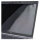 StarTech 15IN LAPTOP PRIVACY SCREEN
