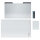 StarTech 15IN LAPTOP PRIVACY SCREEN