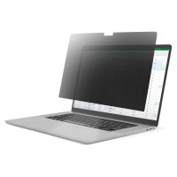 StarTech 14IN MACBOOK PRIVACY SCREEN