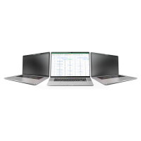 StarTech 14IN MACBOOK PRIVACY SCREEN