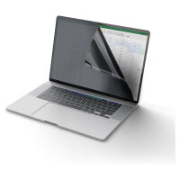 StarTech 14IN MACBOOK PRIVACY SCREEN