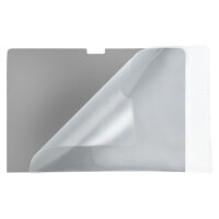 StarTech 14IN MACBOOK PRIVACY SCREEN