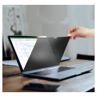 StarTech 14IN MACBOOK PRIVACY SCREEN
