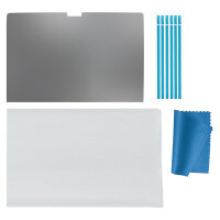 StarTech 14IN MACBOOK PRIVACY SCREEN