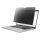 StarTech 14IN MACBOOK PRIVACY SCREEN