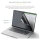 StarTech 14IN MACBOOK PRIVACY SCREEN