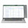 StarTech 14IN MACBOOK PRIVACY SCREEN