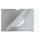 StarTech 14IN MACBOOK PRIVACY SCREEN