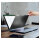 StarTech 14IN MACBOOK PRIVACY SCREEN
