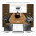 StarTech 14IN MACBOOK PRIVACY SCREEN