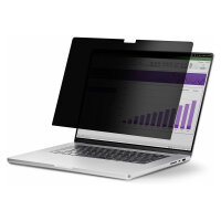 StarTech 14.1IN LAPTOP PRIVACY SCREEN