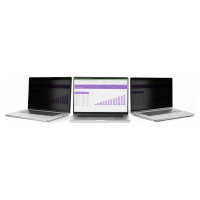 StarTech 14.1IN LAPTOP PRIVACY SCREEN
