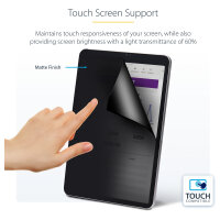 StarTech 11IP-PRIVACY-SCREEN