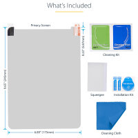 StarTech 11IP-PRIVACY-SCREEN