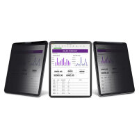 StarTech 11IP-PRIVACY-SCREEN