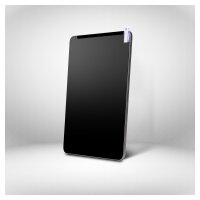 StarTech 11IP-PRIVACY-SCREEN