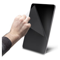 StarTech 11IP-PRIVACY-SCREEN