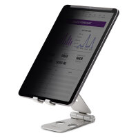 StarTech 11IP-PRIVACY-SCREEN