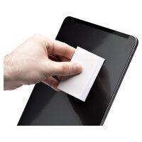 StarTech 11IP-PRIVACY-SCREEN