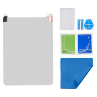 StarTech 11IP-PRIVACY-SCREEN