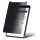 StarTech 11IP-PRIVACY-SCREEN