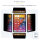 StarTech 11IP-PRIVACY-SCREEN