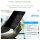 StarTech 11IP-PRIVACY-SCREEN