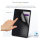 StarTech 11IP-PRIVACY-SCREEN