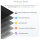 StarTech 11IP-PRIVACY-SCREEN