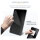 StarTech 11IP-PRIVACY-SCREEN