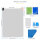 StarTech 11IP-PRIVACY-SCREEN