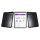 StarTech 11IP-PRIVACY-SCREEN