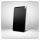 StarTech 11IP-PRIVACY-SCREEN