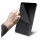 StarTech 11IP-PRIVACY-SCREEN
